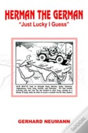 Capa do artigo Herman The German