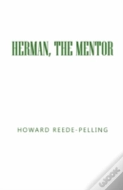 Capa do artigo Herman, The Mentor