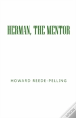 Capa do artigo Herman, The Mentor