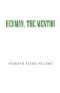 Herman, The Mentor - Preview