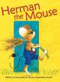 Herman The Mouse - Preview