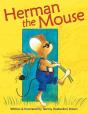 Herman The Mouse - Preview