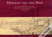Herman Van Der Hem