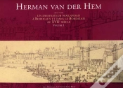 Capa do artigo Herman Van Der Hem