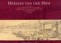 Herman Van Der Hem - Preview