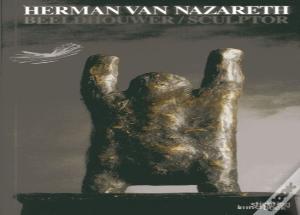 Herman Van Nazareth