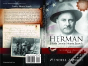 Capa do artigo Herman