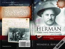Capa do artigo Herman