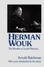 Herman Wouk - Preview