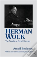 Herman Wouk