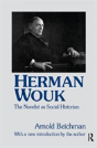 Herman Wouk - Preview