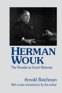 Herman Wouk - Preview