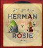 Herman Y Rosie - Preview