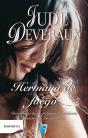 Hermana De Fuego - Preview