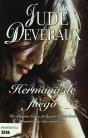 Hermana De Fuego - Preview