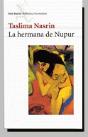 Hermana De Nupur, La - Preview