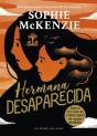 Hermana Desaparecida - Preview