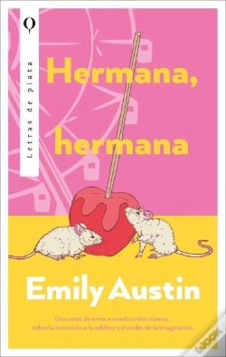 Capa do artigo Hermana, Hermana
