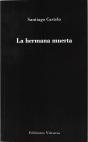 Hermana Muerta, La - Preview