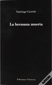 Capa do artigo Hermana Muerta, La