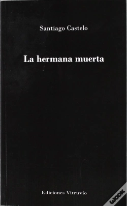 Capa do artigo Hermana Muerta, La