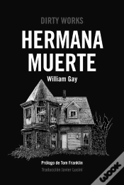 Capa do artigo Hermana Muerte