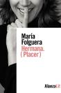 Hermana. (Placer) - Preview