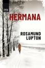 Hermana - Preview