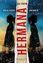 Hermana - Preview