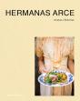 Hermanas Arce - Preview