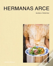Hermanas Arce