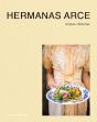 Hermanas Arce - Preview