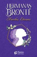 Hermanas Bronto Novelas Eternas