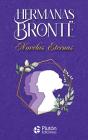 Hermanas Bronto Novelas Eternas - Preview