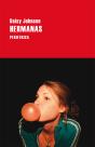 Hermanas - Preview