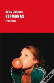Capa do artigo Hermanas