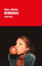 Hermanas - Preview