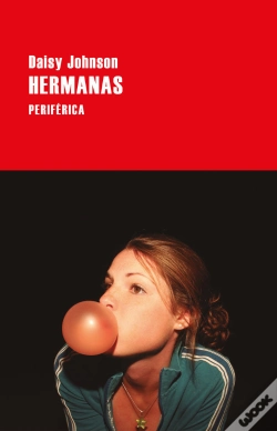 Capa do artigo Hermanas