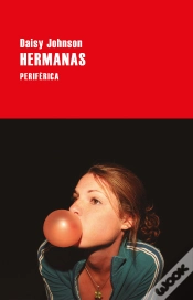 Capa do artigo Hermanas