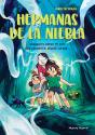 Hermanas De La Niebla - Preview