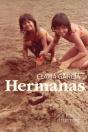 Hermanas - Preview