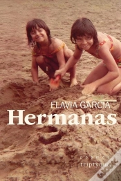 Capa do artigo Hermanas