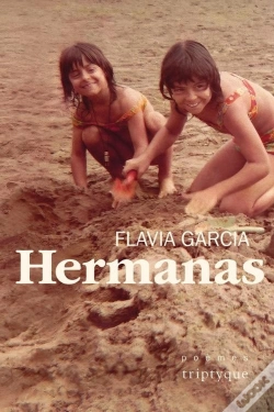 Capa do artigo Hermanas