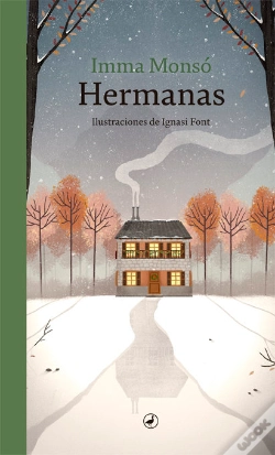Capa do artigo Hermanas