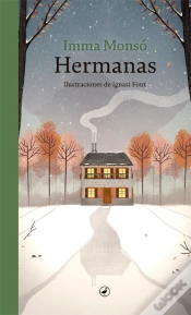 Capa do artigo Hermanas