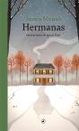 Hermanas - Preview