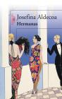 Hermanas - Preview