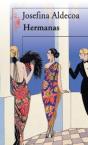 Hermanas - Preview
