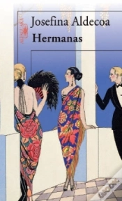 Capa do artigo Hermanas