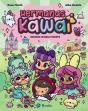 Hermanas Kawai, 4. Hechizo En Valle Cuento - Preview